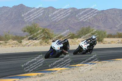 media/Dec-01-2024-TrackXperience (Sun) [[fa1e166fcf]]/Level 3/Session 4 (Turn 7 Inside)/